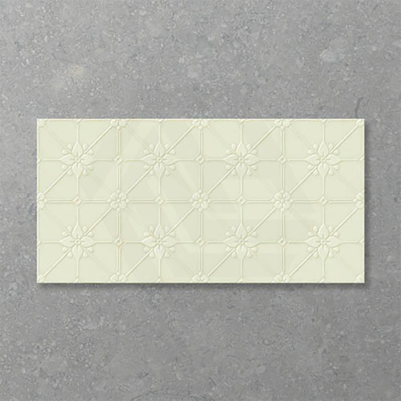 Infinity Richmond 300x600mm Satin Matt Tile 16 Colors Available