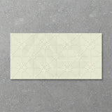 Infinity Richmond 300x600mm Satin Matt Tile 16 Colors Available
