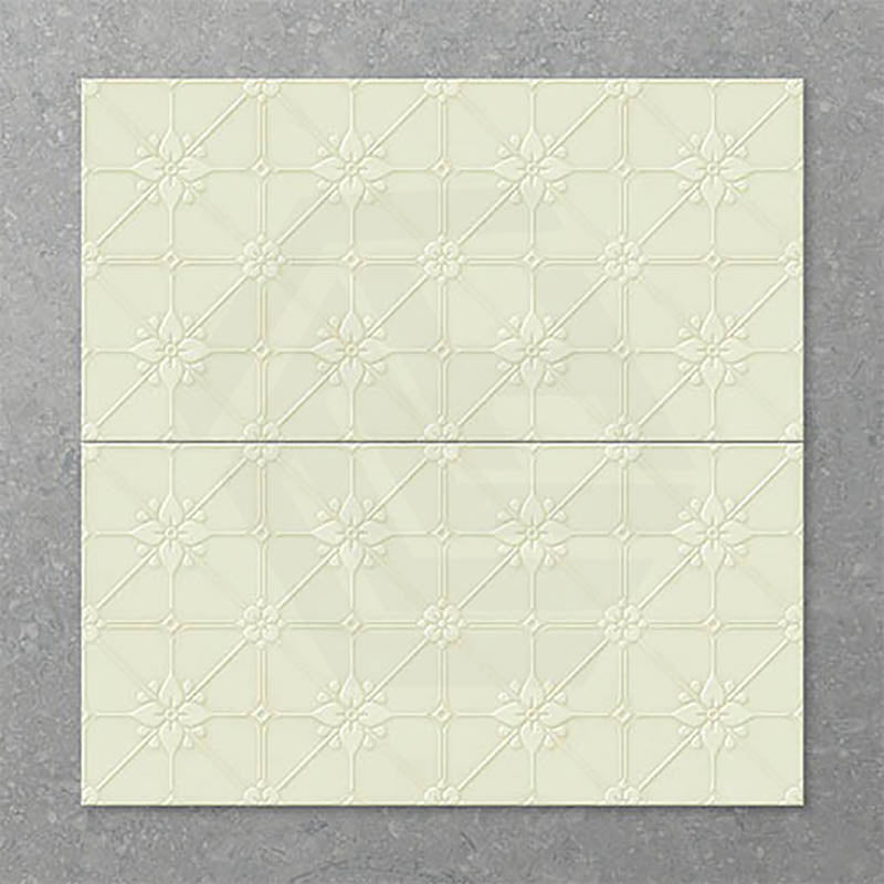 Infinity Richmond 300x600mm Satin Matt Tile 16 Colors Available