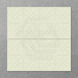 Infinity Richmond 300x600mm Satin Matt Tile 16 Colors Available