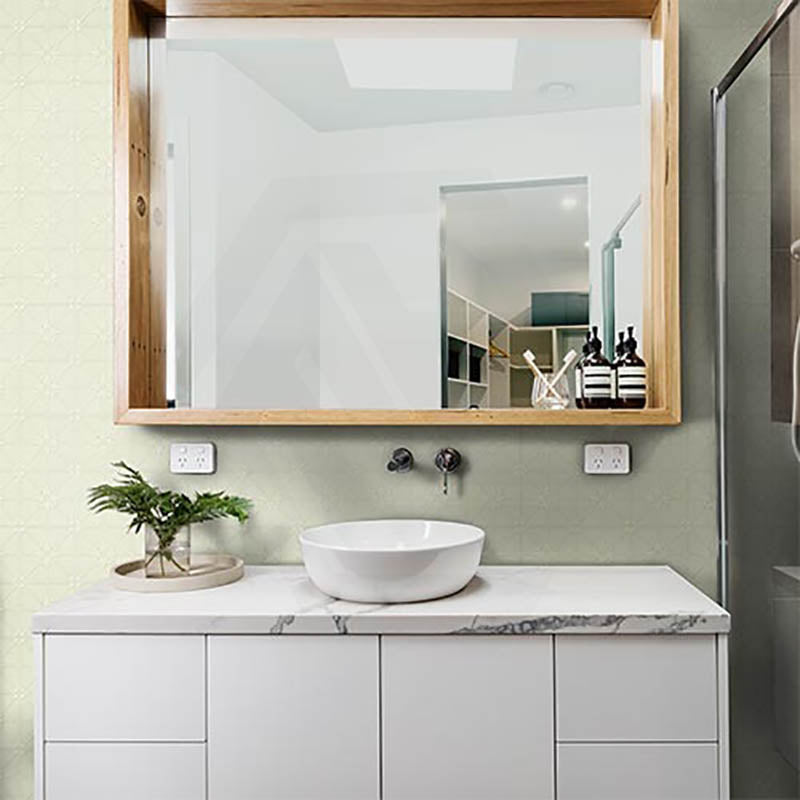 Infinity Richmond 300x600mm Satin Matt Tile 16 Colors Available