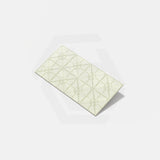 Infinity Richmond 300x600mm Satin Matt Tile 16 Colors Available