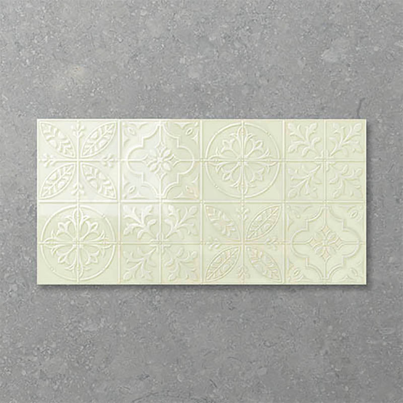 Infinity Farago 300x600mm Gloss Tile 16 Colors Available