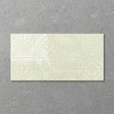 Infinity Farago 300x600mm Gloss Tile 16 Colors Available