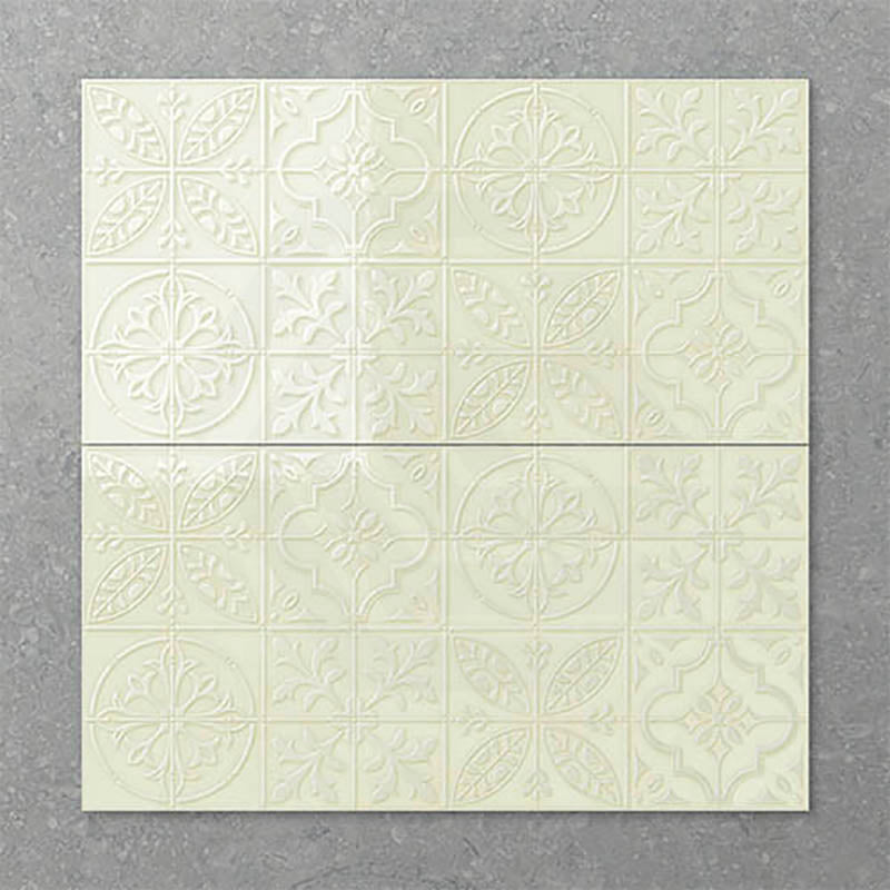 Infinity Farago 300x600mm Gloss Tile 16 Colors Available