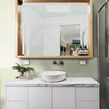 Infinity Farago 300x600mm Gloss Tile 16 Colors Available