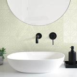 Infinity Farago 300x600mm Gloss Tile 16 Colors Available