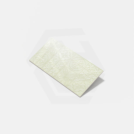 Infinity Farago 300x600mm Gloss Tile 16 Colors Available