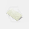 Infinity Farago 300x600mm Gloss Tile 16 Colors Available