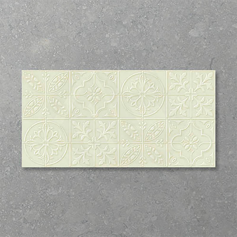Infinity Farago 300x600mm Satin Matt Tile 16 Colors Available