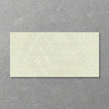 Infinity Farago 300x600mm Satin Matt Tile 16 Colors Available