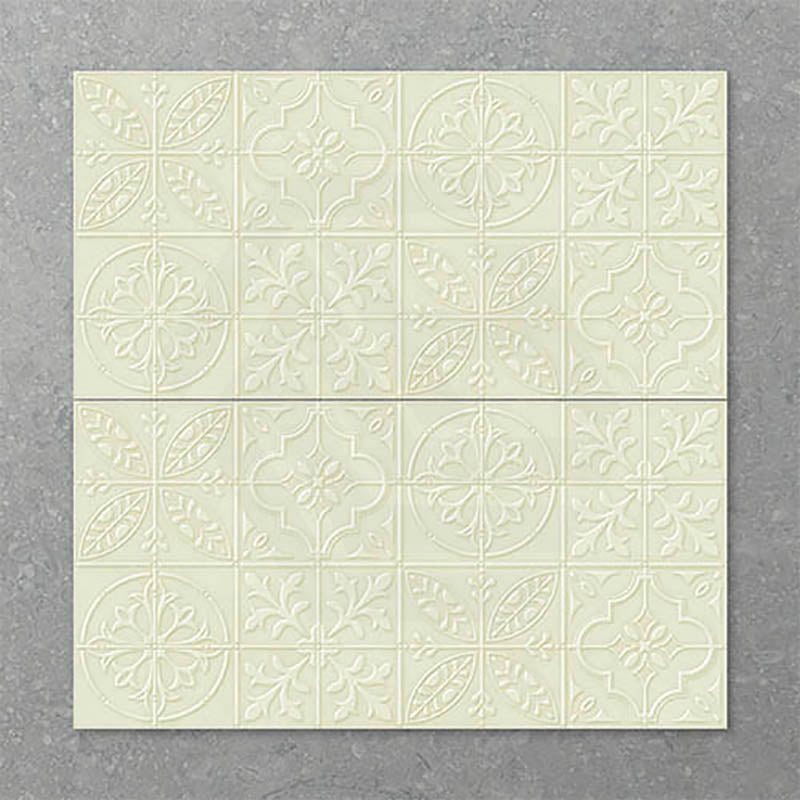 Infinity Farago 300x600mm Satin Matt Tile 16 Colors Available