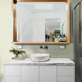 Infinity Farago 300x600mm Satin Matt Tile 16 Colors Available
