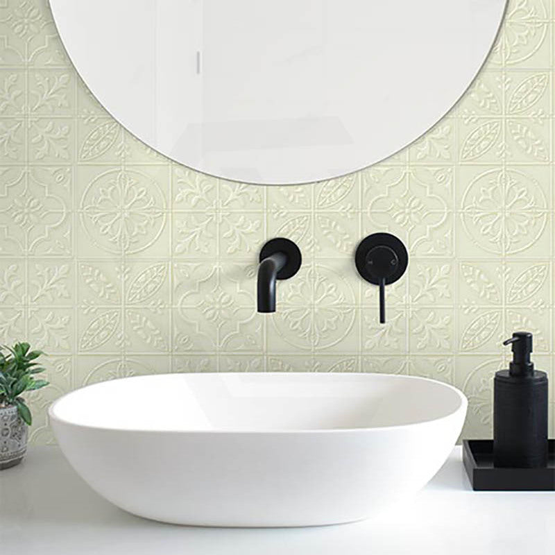Infinity Farago 300x600mm Satin Matt Tile 16 Colors Available