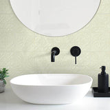 Infinity Farago 300x600mm Satin Matt Tile 16 Colors Available