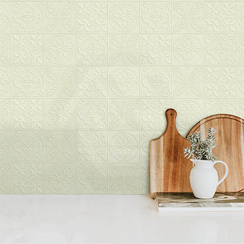 Infinity Farago 300x600mm Satin Matt Tile 16 Colors Available
