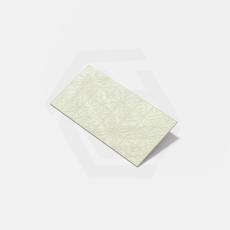 Infinity Farago 300x600mm Satin Matt Tile 16 Colors Available