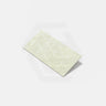 Infinity Farago 300x600mm Satin Matt Tile 16 Colors Available