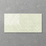 Infinity Basilica 300x600mm Gloss Tile 16 Colors Available