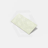 Infinity Basilica 300x600mm Gloss Tile 16 Colors Available