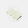 Infinity Basilica 300x600mm Satin Matt Tile 16 Colors Available