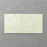 Infinity Funky Town 300x600mm Gloss Tile 16 Colors Available