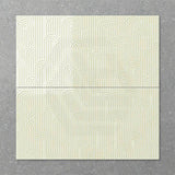 Infinity Funky Town 300x600mm Gloss Tile 16 Colors Available