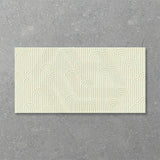 Infinity Funky Town 300x600mm Satin Matt Tile 16 Colors Available
