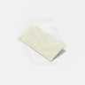 Infinity Funky Town 300x600mm Satin Matt Tile 16 Colors Available