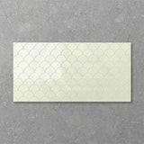 Infinity Fanfare 300x600mm Gloss Tile 16 Colors Available