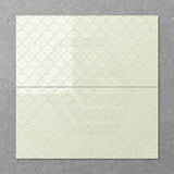 Infinity Fanfare 300x600mm Gloss Tile 16 Colors Available