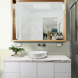 Infinity Fanfare 300x600mm Gloss Tile 16 Colors Available