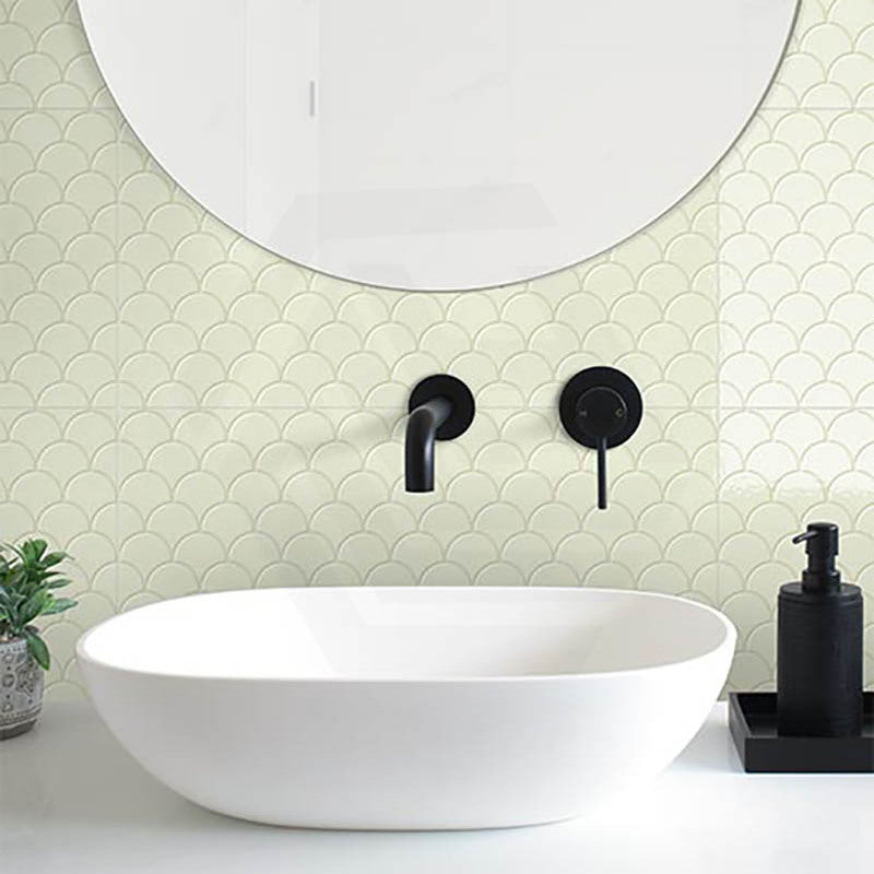 Infinity Fanfare 300x600mm Gloss Tile 16 Colors Available
