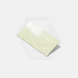 Infinity Fanfare 300x600mm Gloss Tile 16 Colors Available