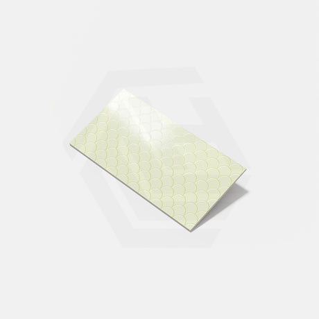 Infinity Fanfare 300x600mm Gloss Tile 16 Colors Available