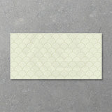 Infinity Fanfare 300x600mm Satin Matt Tile 16 Colors Available
