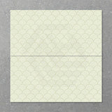 Infinity Fanfare 300x600mm Satin Matt Tile 16 Colors Available