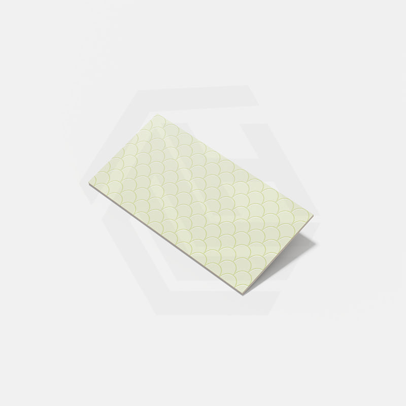 Infinity Fanfare 300x600mm Satin Matt Tile 16 Colors Available