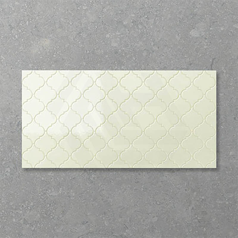 Infinity Zara 300x600mm Gloss Tile 16 Colors Available