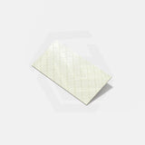 Infinity Zara 300x600mm Gloss Tile 16 Colors Available