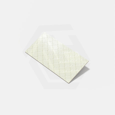 Infinity Zara 300x600mm Gloss Tile 16 Colors Available