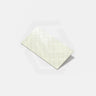 Infinity Zara 300x600mm Gloss Tile 16 Colors Available