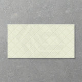 Infinity Zara 300x600mm Satin Matt Tile 16 Colors Available
