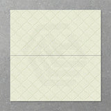 Infinity Zara 300x600mm Satin Matt Tile 16 Colors Available