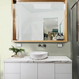 Infinity Zara 300x600mm Satin Matt Tile 16 Colors Available