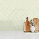 Infinity Zara 300x600mm Satin Matt Tile 16 Colors Available