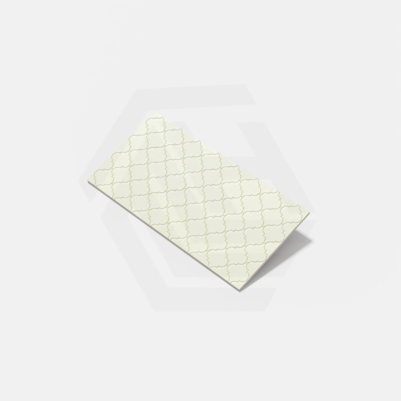 Infinity Zara 300x600mm Satin Matt Tile 16 Colors Available