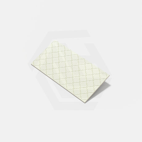 Infinity Zara 300x600mm Satin Matt Tile 16 Colors Available