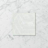 Tetra Origin 130x130mm Gloss Tile 20 Colors Available