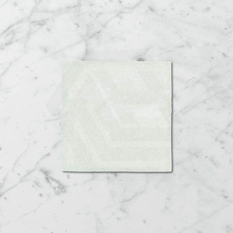Tetra Origin 130x130mm Gloss Tile 20 Colors Available